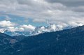 0122 Aravis Plachaux